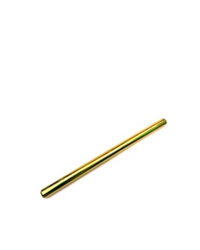 Rurka Pistoletu Małek oryginał DN35 DŁ.165MM