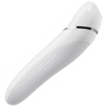ДЕпилятор, бритва, женская бритва, насадки PHILIPS.