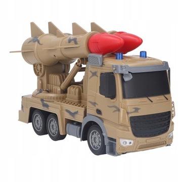 РУ ВОЕННЫЙ ГРУЗОВИК