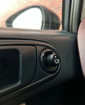 Ford Fiesta 2009 Ford Fiesta Klima Isofix Super stan Gwarancja w cenie Warszawa VKAJ 1.2, zdjęcie 23