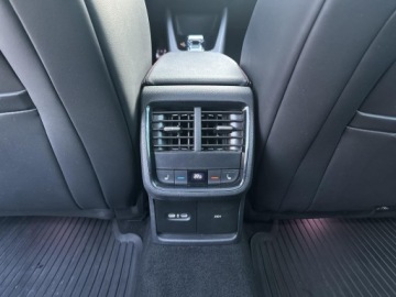 Skoda Octavia IV Kombi 2.0 TDI SCR 200KM 2022 Skoda Octavia RS 2.0 TDI 200KM 4x4 FV23%, zdjęcie 37