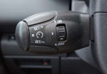 Peugeot 5008 I Minivan 1.6 HDi FAP 115KM 2013 Peugeot 5008 1.6Diesel 115km Automat Czuj.Parkownia Klima Serwis oplaty Gw, zdjęcie 23