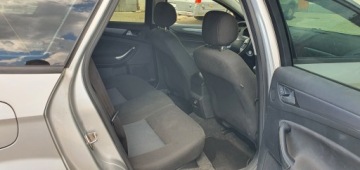 Ford Mondeo IV Kombi 2.0 Duratorq TDCi DPF 140KM 2013 2.0 TDCi 140 KM, SUPER STAN, BARDZO ZADBANY, bezwypadkowy, klima, elektryka, zdjęcie 28