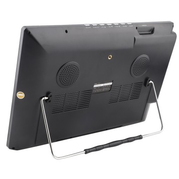 ПРОФЕССИОНАЛЬНЫЙ МИНИ-ЦИФРОВОЙ ТЕЛЕВИЗОР