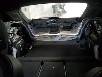 Porsche Macan 2021 Porsche Macan S 2021 3.0l 3.0 Benzyna 348KM, zdjęcie 10