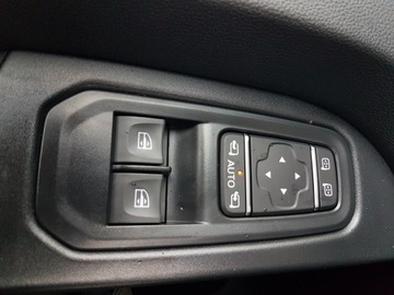 Renault Trafic III Combi 2.0 dCi  150KM 2024 RENAULT TRAFIC 8 OSÓB 2xDRZWI BOCZNE PRZESUWNE DŁUGI L2H1 BOGATE WYPOSAŻENI, zdjęcie 8