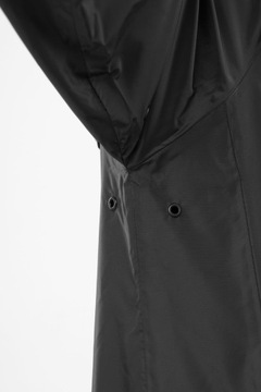 МУЖСКАЯ КУРТКА-ДОЖДЕВИК VIKING RAINIER MEMBRANE 10000 МУЖСКАЯ ДОЖДЕВАЯ КУРТКА L