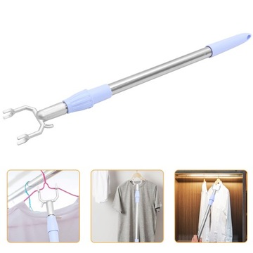 ИНТЕРЬЕР РАСШИРЕННАЯ ШЕЙКА ДЛЯ ОДЕЖДЫ