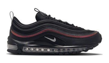 Buty Nike Air Max 97 FD0655-001 Roz 46