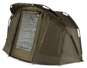 Палатка JRC Defender Peak Bivvy на 1 человека