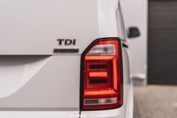 Volkswagen Multivan T6 2016 VW Multivan 4motion TDi MR '16 E6 3.2 T *fa VAT, zdjęcie 29