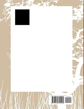 ПАТХАК, г-жа ДАМЬЯНТИ Mysql Интервью, вопросы и ответы