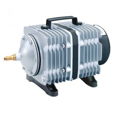 POMPA POWIETRZA NAPOWIETRZACZ ACO009E 8400L/H 112W