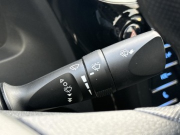 Toyota Corolla XI Sedan 1.4 D-4D 90KM 2016 Toyota Corolla 1.4 D-4D Active Seria E16 (2012-201, zdjęcie 19