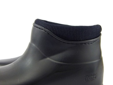 Buty NORDIC GRIP r 36,5/23,4 cm