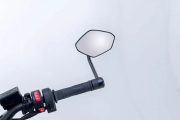 ЗЕРКАЛА SW MOTECH TRIUMPH SPEED TRIPLE/TWIN TRIDENT 660 |17-24|