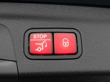 Mercedes GLE V167 SUV 2.0 300d 245KM 2019 Mercedes GLE 300 300d 4-Matic Podgrz. wentyl.f, zdjęcie 27