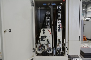 РЕМЕНЬ ШИРОКИЙ SANDYA SCM SANDYA 5 - 1100мм