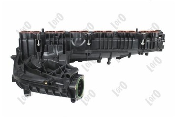 ABAKUS 123-00-063 MODUL TRUBKY VSTUPNÉ