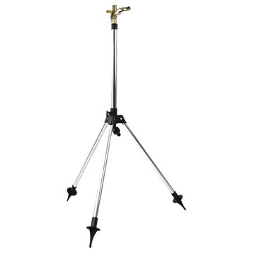 САДОВЫЙ ДОЖДЕВАТЕЛЬ колеблющийся, пульсирующий, колеблющийся