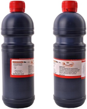 G12-85 ПРОЗРАЧНАЯ ПОЛУМАТОВАЯ КОЖА RENO КРАСКА КООПЕРИРОВАННАЯ КОЖА