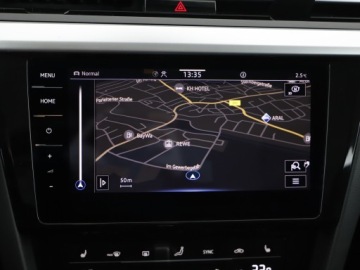 Volkswagen Arteon Fastback Facelifting 2.0 TDI SCR 150KM 2022 Volkswagen Arteon Shooting Brake Hak | Harman-Kard, zdjęcie 17