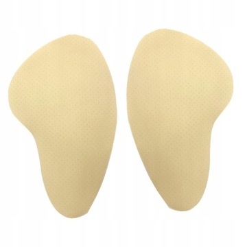 Hip Sponge Pads Podkładki biodrowe wzmacniające