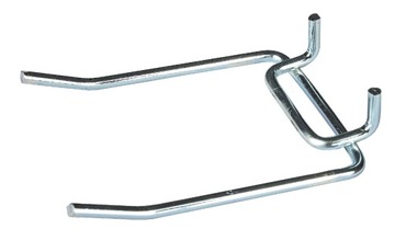 Набор аксессуаров и держателей для инструментальной доски DRABEST