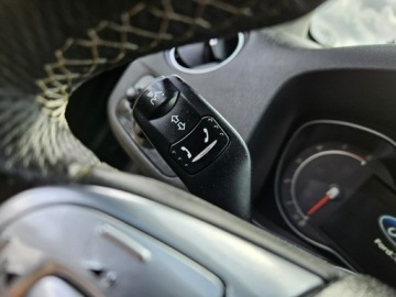 Ford Mondeo IV Kombi 2.0 Duratorq TDCi DPF 140KM 2011 Ford Mondeo Opłacony Zdrowy Zadbany Serwisowany, zdjęcie 14