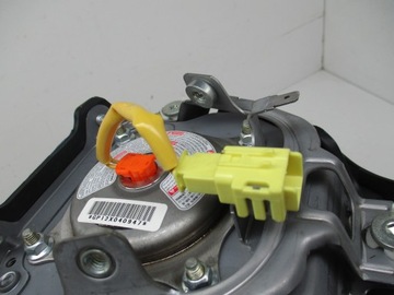 i-miev imiev подушки подушки ремни натяжители