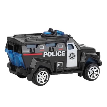 32см*4см Детская игрушка go66e