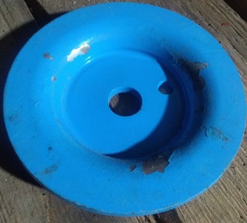 Шайба Лемкен 3056678