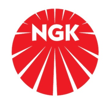 PŘÍVODY VYSOKÉHO NAPÍNÁK NGK RC-VW254