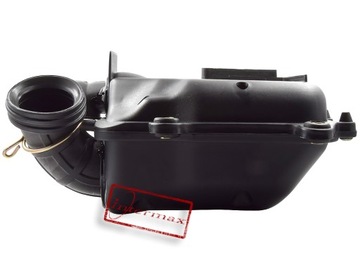 ВСТАВКА КОРПУСА ВОЗДУШНОГО ФИЛЬТРА AIRBOX 2T