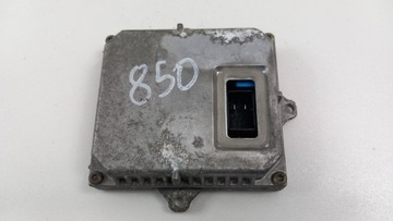 AUDI TT 8N MĚNIČ XENON 1307329066