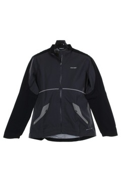 Szwedka Reebok Pre Jacket Soft ARWR8061 026 XL