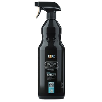 ADBL BONNET 1L - do podsufitki i tapicerki