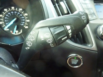 Ford Edge II 2019 Ford EDGE 2.0 Benzyna, zdjęcie 24