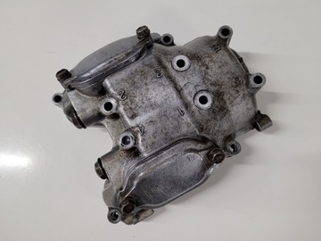 KAWASAKI KVF 700 KVF 750 KFX головка рычага