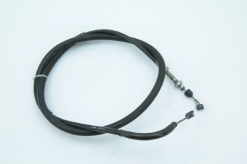 SUZUKI VZ 800 MARAUDER 93-03 КАБЕЛЬНОЕ СОЕДИНЕНИЕ