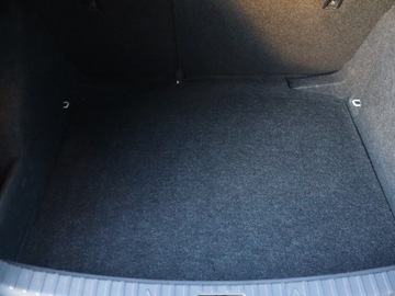 Skoda Scala Hatchback 1.5 TSI 150KM 2020 Skoda Scala 1.5 TSI, Salon Polska, Serwis ASO, zdjęcie 13