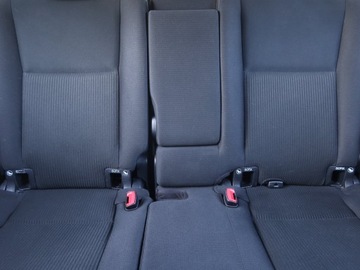 Toyota RAV4 IV MPV Valvematic 150 152KM 2014 Toyota RAV 4 2.0 VVT-i, 1. Właściciel, 4X4, Navi, zdjęcie 9