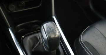 Peugeot 2008 I SUV 1.6 e-HDi 92KM 2014 Peugeot 2008 (nr 27) 1.6 HDI 92KM Nawigacja Parktronik Skory Klima Gwaranc, zdjęcie 29