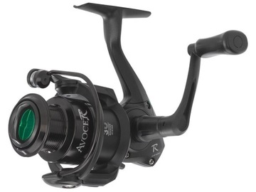 Катушка Mitchell Avocet R 2000 FD