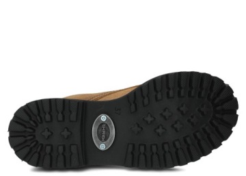 SHARK NAGABA 8H RUDY VELOUR - ПОЛИРОВКА УЛЬТРАЛЕГКИХ ЖЕНСКИХ КОЖАНЫХ ГЛАНД