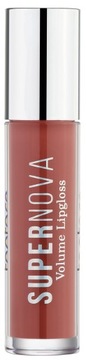 Topface Supernova Volume błyszczyk do ust 012