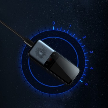 Электронный переводчик без Интернета, 138 языков, голосовая речь, фотографии, простой