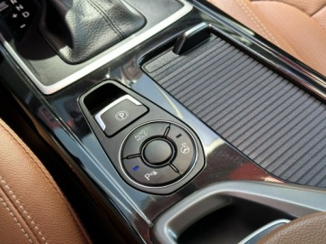 Hyundai i40 Kombi Facelifting 1.7 CRDi 141KM 2015 Hyundai i40 8xAlu! Kamera, Navi, Wentylacja,, zdjęcie 28