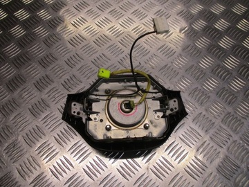 ULOŽENÍ AIRBAG ŘIDIČE DAIHATSU YRV