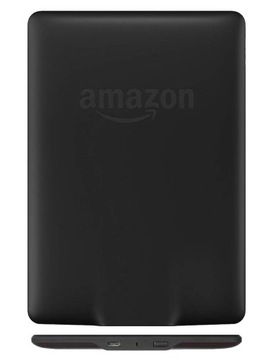 КРЫШКА SMARTCASE CASE COVER CASE для KINDLE PAPERWHITE 1/2/3